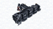 802000539010 Sací trubkový modul MAGNETI MARELLI