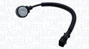 064836014010 MAGNETI MARELLI senzor klepania 064836014010 MAGNETI MARELLI