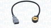 064836024010 MAGNETI MARELLI senzor klepania 064836024010 MAGNETI MARELLI