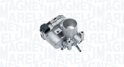 802000000161 MAGNETI MARELLI hrdlo żkrtiacej klapky 802000000161 MAGNETI MARELLI