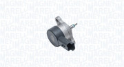 215820000200 Ventil regulace tlaku, Common-Rail-System MAGNETI MARELLI