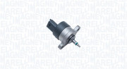 215820000500 Ventil regulace tlaku, Common-Rail-System MAGNETI MARELLI