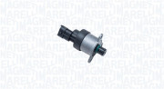 215820000700 Ventil regulace tlaku, Common-Rail-System MAGNETI MARELLI