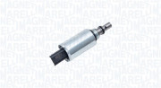 215820000900 Ventil regulace tlaku, Common-Rail-System MAGNETI MARELLI