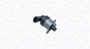 215820001200 Ventil regulace tlaku, Common-Rail-System MAGNETI MARELLI