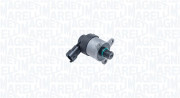 215820001300 Ventil regulace tlaku, Common-Rail-System MAGNETI MARELLI