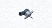 215820001400 Ventil regulace tlaku, Common-Rail-System MAGNETI MARELLI