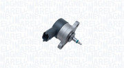 215820001500 Ventil regulace tlaku, Common-Rail-System MAGNETI MARELLI