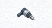 215820001600 Ventil regulace tlaku, Common-Rail-System MAGNETI MARELLI