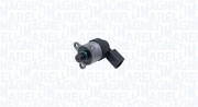 215820001800 Ventil regulace tlaku, Common-Rail-System MAGNETI MARELLI