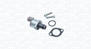 215820002200 MAGNETI MARELLI ventil regulácie tlaku v systéme common-rail 215820002200 MAGNETI MARELLI