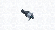 215820002500 Ventil regulace tlaku, Common-Rail-System MAGNETI MARELLI