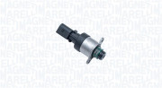 215820002600 Ventil regulace tlaku, Common-Rail-System MAGNETI MARELLI