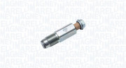 215820002700 MAGNETI MARELLI ventil regulácie tlaku v systéme common-rail 215820002700 MAGNETI MARELLI