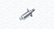 215820002800 Ventil regulace tlaku, Common-Rail-System MAGNETI MARELLI