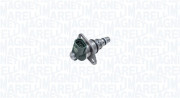 215820002900 Ventil regulace tlaku, Common-Rail-System MAGNETI MARELLI