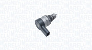 215820003200 Ventil regulace tlaku, Common-Rail-System MAGNETI MARELLI