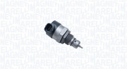 215820003300 Ventil regulace tlaku, Common-Rail-System MAGNETI MARELLI