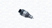 215820003800 Ventil regulace tlaku, Common-Rail-System MAGNETI MARELLI