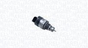 215820004100 Ventil regulace tlaku, Common-Rail-System MAGNETI MARELLI