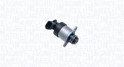 215820004200 MAGNETI MARELLI ventil regulácie tlaku v systéme common-rail 215820004200 MAGNETI MARELLI