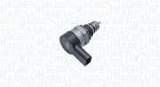 215820004500 Ventil regulace tlaku, Common-Rail-System MAGNETI MARELLI