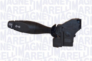 000050153010 MAGNETI MARELLI spínač riadenia 000050153010 MAGNETI MARELLI