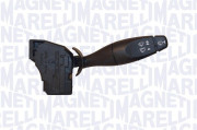 000050184010 MAGNETI MARELLI spínač riadenia 000050184010 MAGNETI MARELLI