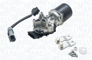 064300400010 Motor stěračů MAGNETI MARELLI