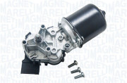 064300403010 Motor stěračů MAGNETI MARELLI