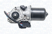 064300405010 Motor stěračů MAGNETI MARELLI