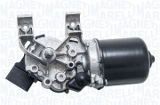 064300408010 Motor stěračů MAGNETI MARELLI