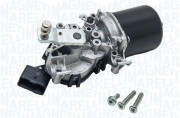 064300410010 Motor stěračů MAGNETI MARELLI