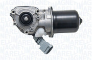 064300411010 Motor stěračů MAGNETI MARELLI