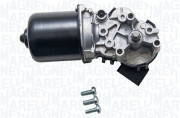 064300413010 Motor stěračů MAGNETI MARELLI