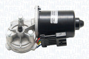 064300414010 Motor stěračů MAGNETI MARELLI