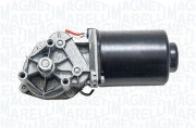 064300417010 Motor stěračů MAGNETI MARELLI