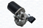 064300418010 Motor stěračů MAGNETI MARELLI