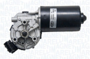 064300419010 Motor stěračů MAGNETI MARELLI