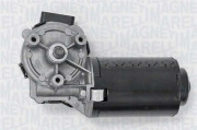 064343299010 Motor stěračů MAGNETI MARELLI