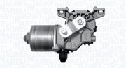 064014011010 Motor stěračů MAGNETI MARELLI