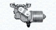 064014012010 Motor stěračů MAGNETI MARELLI