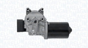 064052101010 Motor stěračů MAGNETI MARELLI