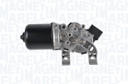 064360100010 Motor stěračů MAGNETI MARELLI