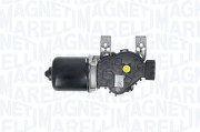 064360400010 Motor stěračů MAGNETI MARELLI