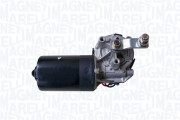 064370700010 Motor stěračů MAGNETI MARELLI