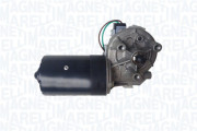 064373300010 Motor stěračů MAGNETI MARELLI