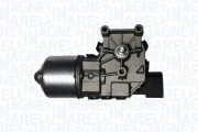 064375200010 Motor stěračů MAGNETI MARELLI