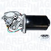 064379800010 Motor stěračů MAGNETI MARELLI