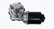 064300015010 Motor stěračů MAGNETI MARELLI